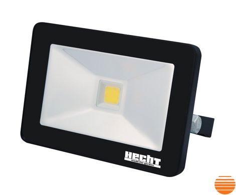 Светильник LED HECHT 2801 (HECHT 2801) HECHT2801 фото