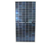 Сонячна панель Longi Solar Hi-MO X10LR7-72HVD 640W PW10045 фото 2