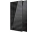 Сонячна панель Longi Solar Hi-MO X10LR7-72HVD 640W PW10045 фото 1