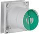 Витяжний вентилятор Helios MiniVent M1/150 369852209 фото 5