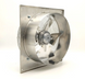 Осьовий вентилятор Турбовент ОВН 450В з нержавіючим фланцем ОВН 450В_ф фото 6