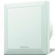 Витяжний вентилятор Helios MiniVent M1/150 369852209 фото 1