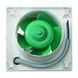Витяжний вентилятор Helios MiniVent M1/150 369852209 фото 3