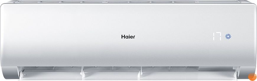 Кондиціонер Haier Family AS07NA5HRA/1U07BR4ERA 75369854186 фото