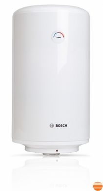 Бойлер Bosch Tronic TR2000T 120 Л 7736506093 фото
