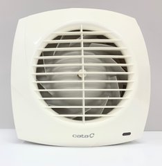 Витяжний вентилятор Cata CB-250 Plus 569864137 фото