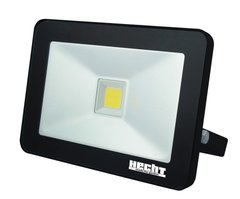 Світильник LED HECHT 2802 (HECHT 2802) HECHT2802 фото