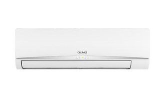 Кондиціонер Olmo Viking Inverter OSH-18ES5 95326710 фото