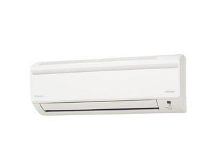 Внутрішній блок кондиціонера Daikin FTX20JV 753698794 фото