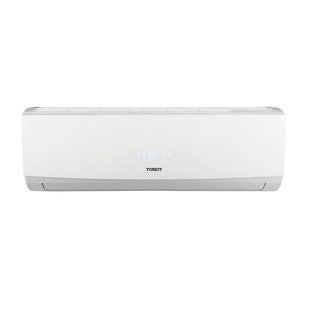Внутренний блок кондиционера Tosot GS-07DW 753699294 фото