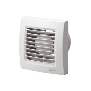 Витяжний вентилятор Maico ECA 120 F 569864655 фото