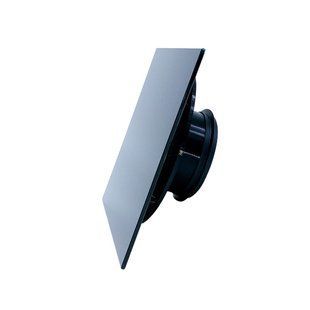 Диффузор Luftomet Sky LS-G-Q-BD-125W LS-G-Q-BD-125W фото