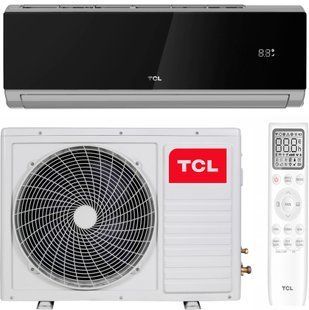Кондиционер TCL TAC-09CHSD/XA82I 326545724 фото
