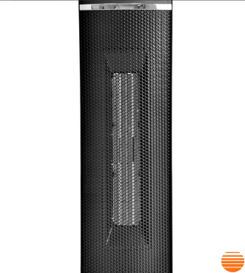 Керамічний обігрівач HECHT 3613 HECHT3613 фото