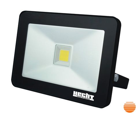 Светильник LED HECHT 2802 (HECHT 2802) HECHT2802 фото