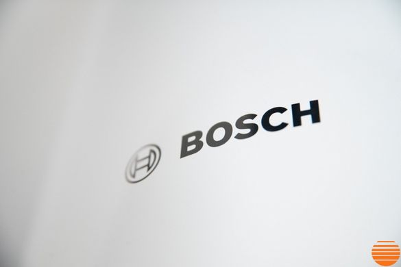 Бойлер Bosch Tronic TR2000T 120 Л 7736506093 фото