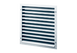 Решетка вентиляционная Maico MLA 20 0151.0111 фото 1
