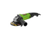 Углошлифовальная машина Procraft PW1200E 125 мм 012003 фото 2