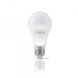 LED лампа TITANUM A60 10W E27 4100K