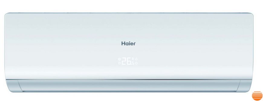 Кондиціонер Haier Lightera HSU-07HNM03/R2 HSU-07HUN203/R2 75369854187 фото