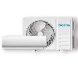 Кондиционер Trosten PRO TRN-10PR TRN-10PR фото