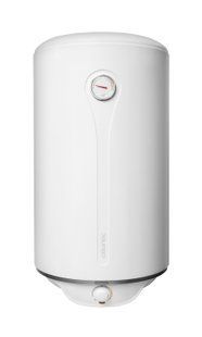 Бойлер Atlantic Steatite Elite VM 080 D400-2-BC (1500W) 851188 851188 фото