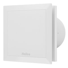 Вытяжной вентилятор Helios MiniVent M1/120 N/C 369852161 фото
