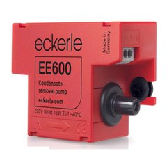 Дренажний насос для кондиціонера Eckerle EE 600 EE 600 фото