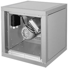 Кухонний вентилятор Ruck MPC 225 EC T30 143077 фото