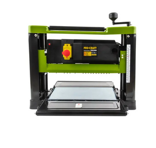Рейсмус Procraft PD2300 023003 фото