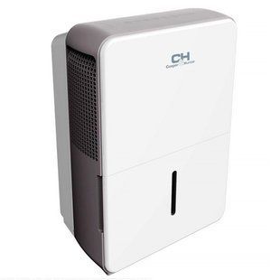 Осушувач повітря Cooper&hunter CH-D022WDR20 CH-D022WDR20 фото