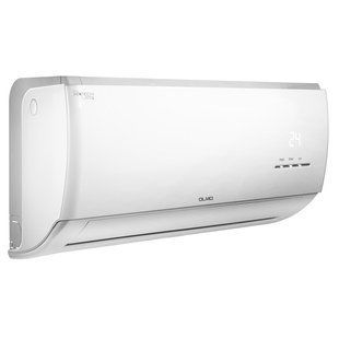 Кондиціонер Olmo Hi-Tech OSH-14VS7W 95326711 фото
