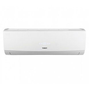 Кондиционер Tosot Smart Inverter GS-07D 156325743 фото