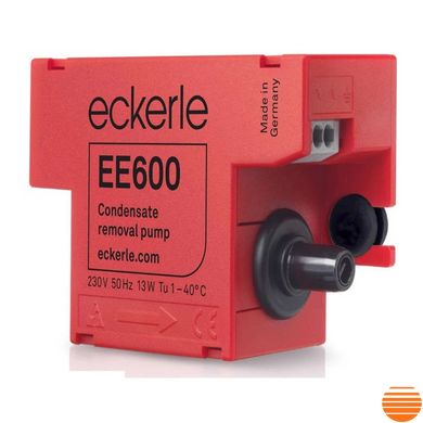 Дренажный насос для кондиционера Eckerle EE 600 EE 600 фото