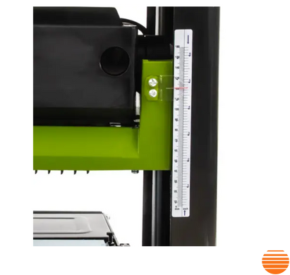Рейсмус Procraft PD2300 023003 фото
