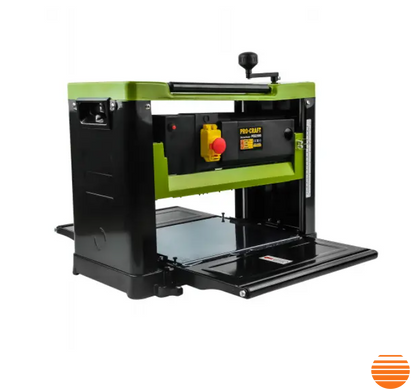 Рейсмус Procraft PD2300 023003 фото