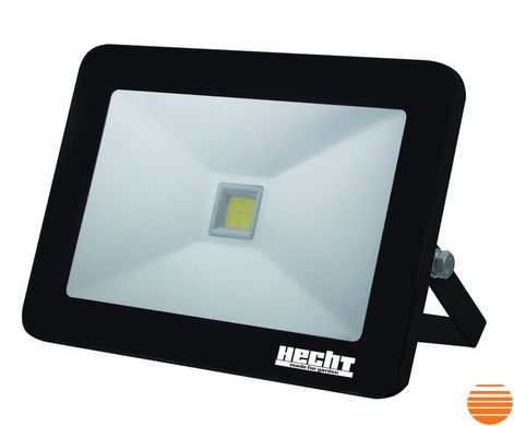 Світильник LED HECHT 2803 (HECHT 2803) HECHT 2803 фото