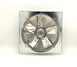 Осевой вентилятор Турбовент ОВН 500В с оцинкованным фланцем ОВН 500В_ц фото 6