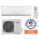 Кондиціонер Tosot Smart Inverter GS-07D 156325743 фото 2