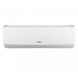 Кондиціонер Tosot Smart Inverter GS-07D 156325743 фото 1
