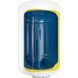 Бойлер Ariston BLU1 R 80 V 1.5 К PL DRY 3201454 фото 3