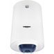 Бойлер Ariston BLU1 R 80 V 1.5 К PL DRY 3201454 фото 5