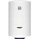 Бойлер Ariston BLU1 R 80 V 1.5 К PL DRY 3201454 фото 1