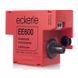 Дренажний насос для кондиціонера Eckerle EE 600 EE 600 фото 1