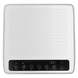 Мобильный кондиционер WetAir WPAC-H10K WPAC-H10K фото 9