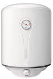 Бойлер Atlantic Steatite Elite VM 050 D400-2-BC (1500W) 841209 841209 фото