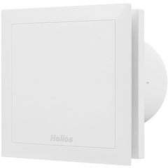 Витяжний вентилятор Helios MiniVent M1/100 N/C 369852162 фото