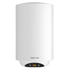 Бойлер WetAir MWH1-50L MWH1-50L фото