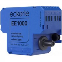 Дренажний насос для кондиціонера Eckerle EE 1000 EE 1000 фото