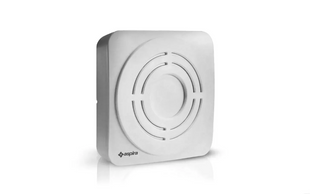 Вытяжной вентилятор Aspira Aspirvelo Matic 10/4&rdquo;Т AP3040 фото